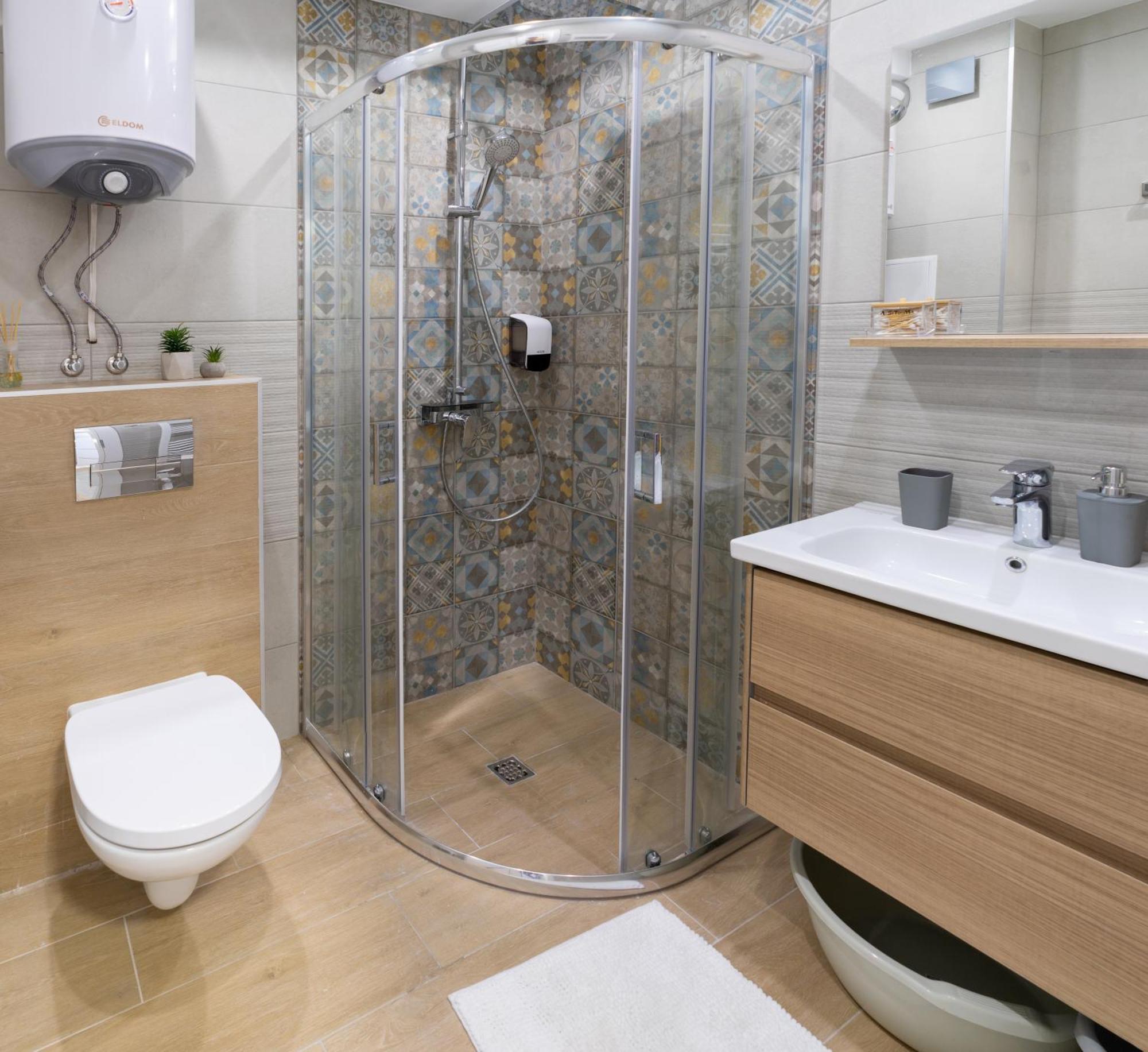 New Modern & Cozy Apartment With Free Parking Varna Luaran gambar