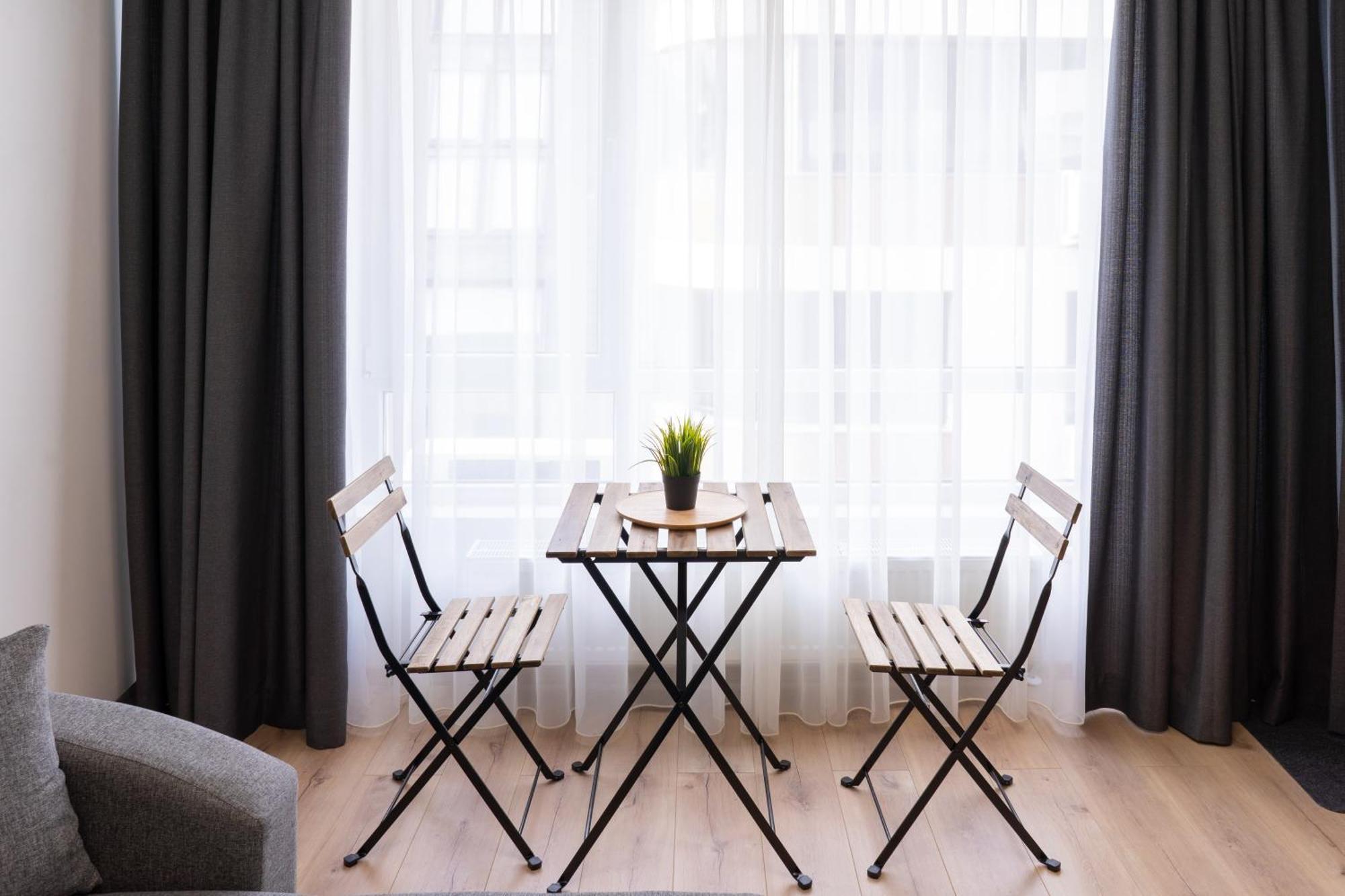 New Modern & Cozy Apartment With Free Parking Varna Luaran gambar
